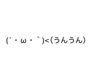 858046641