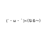 858046642