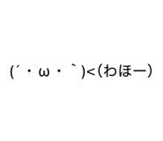 858046646