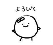 858046936