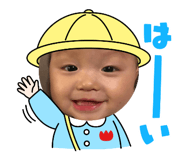 858047206