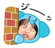 858047207