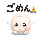 858047784