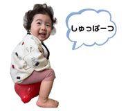 858047984