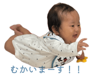 858048270