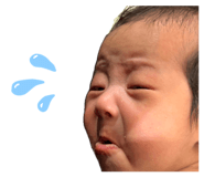 858048280