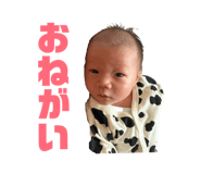 858048578