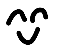 858048713