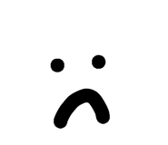 858048714