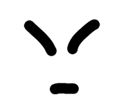 858048715