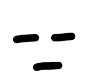 858048716