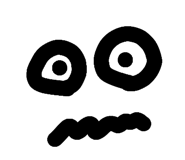 858048717