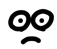 858048718