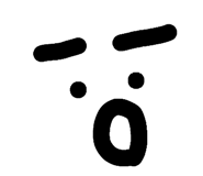858048719