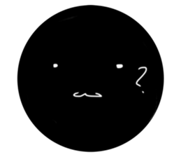 858048774