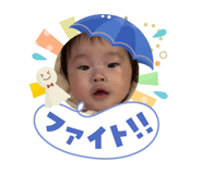 858048959