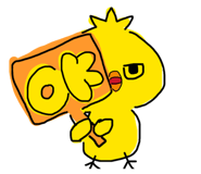 858049212