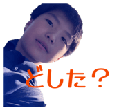 858049219