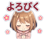 858049416