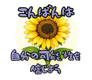 858049502