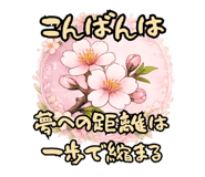 858049505