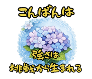 858049510