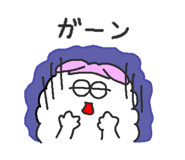 858049525