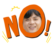 858049696