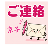 858049731