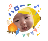 858049817