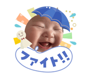 858049822