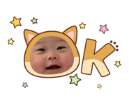 858050082