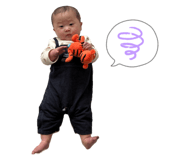 858050086