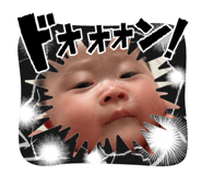 858050093