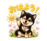 858050155