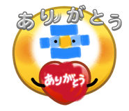 858050546