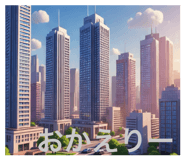858051062