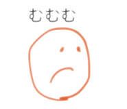 858051134