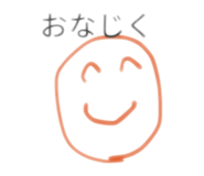 858051135