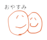858051136