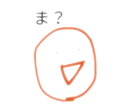 858051139