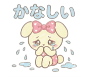 858051170