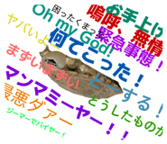 858051359