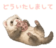 858051405