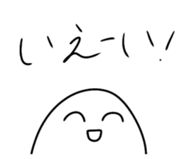858051417