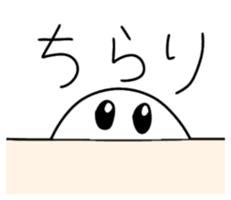 858051423