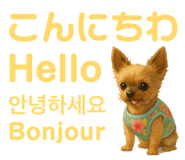 858051435