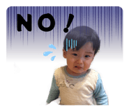 858051444