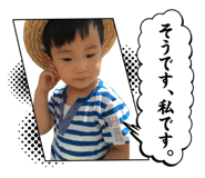 858051446