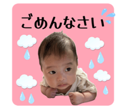 858052064
